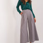 Women Culotte Pant