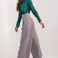 Women Culotte Pant