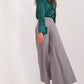 Women Culotte Pant