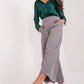 Women Culotte Pant