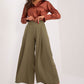 Women Culotte Pant