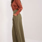 Women Culotte Pant