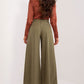 Women Culotte Pant