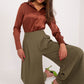 Women Culotte Pant