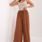 Women Comfy Trousers