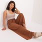 Women Comfy Trousers