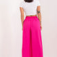 Women Comfy Trousers