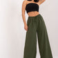 Women Comfy Trousers