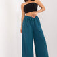 Women Comfy Trousers