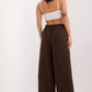 Women Comfy Trousers