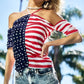 d8a1f23c60f94a1f999598cfe4df9e8c-Max-Origin
