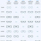 eb44aead-e0d6-4bb0-915d-e3bef6d1cd64-Max-Origin