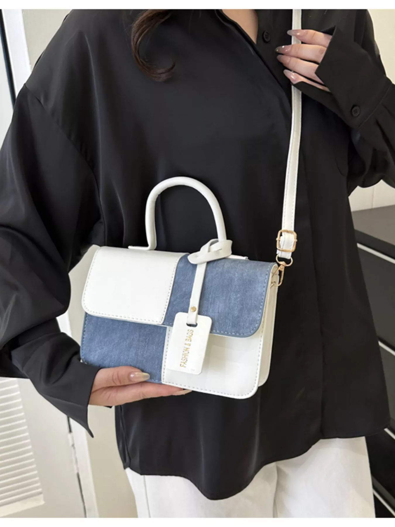 f4cdffbc0c0845159d283871c853ab6c-Max-Origin