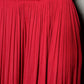 Full Pleated Dressy Pants