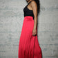 Full Pleated Dressy Pants