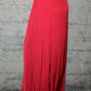 Full Pleated Dressy Pants