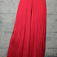 Full Pleated Dressy Pants