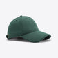 Distressed Adjustable Baseball Cap