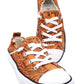Ladies Fashion Sneakers