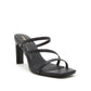 Kaylee Heels