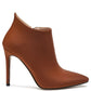 Melba Pointed Toe Stiletto Boot