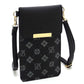 CM Crossbody Cell Phone Purse