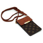 CM Crossbody Cell Phone Purse