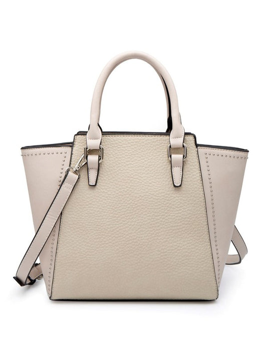 Women Tote Bag Medium Large With Long Strap