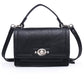 Mini Tote Purse Crossbody