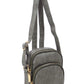 Calin Crossbody Cell Phone Purse