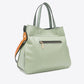 Nicole Lee  Minimalist Avery Shoulder Bag