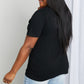 VINTAGE LIMITED EDITION T-SHIRT