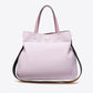 Nicole Lee  Minimalist Avery Shoulder Bag