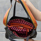 Nicole Lee  Minimalist Avery Shoulder Bag