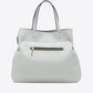 Nicole Lee  Minimalist Avery Shoulder Bag