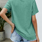 Take Me Home T-shirt
