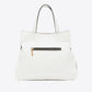 Nicole Lee  Minimalist Avery Shoulder Bag