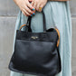 Nicole Lee  Minimalist Avery Shoulder Bag