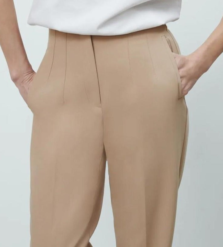 Women Formal Fashion  Pants "Zara's best seller"