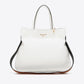 Nicole Lee  Minimalist Avery Shoulder Bag