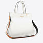 Nicole Lee  Minimalist Avery Shoulder Bag